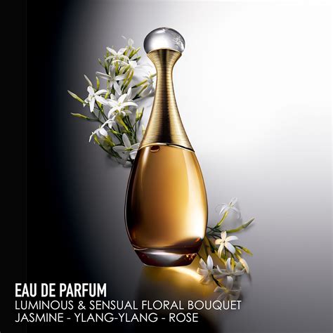 flasche parfum dior|dior sephora perfume.